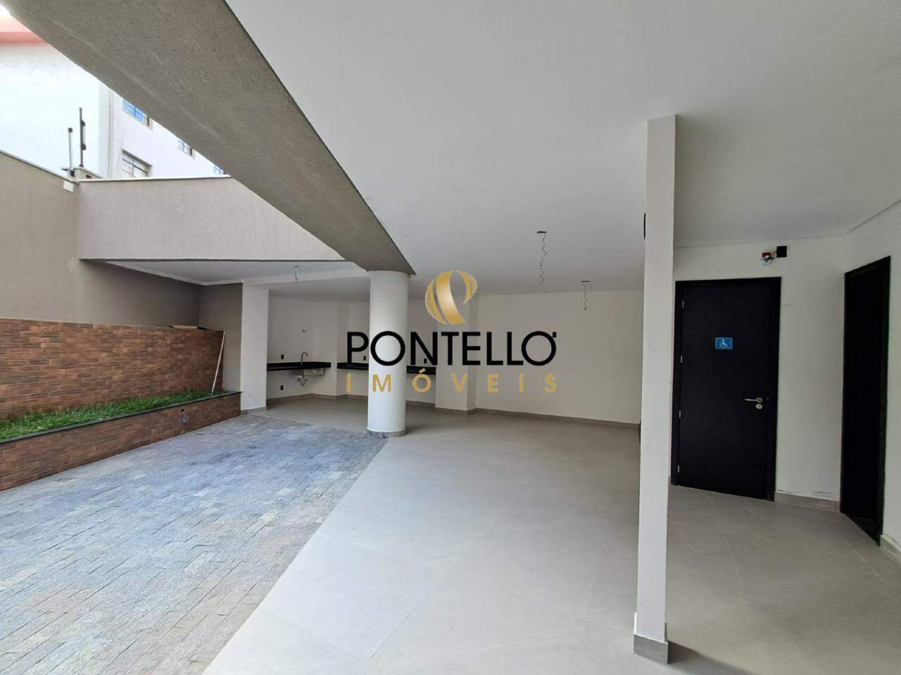 Apartamento, 2 quartos, 70 m² - Foto 15