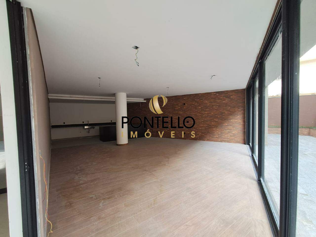 Apartamento, 2 quartos, 70 m² - Foto 20