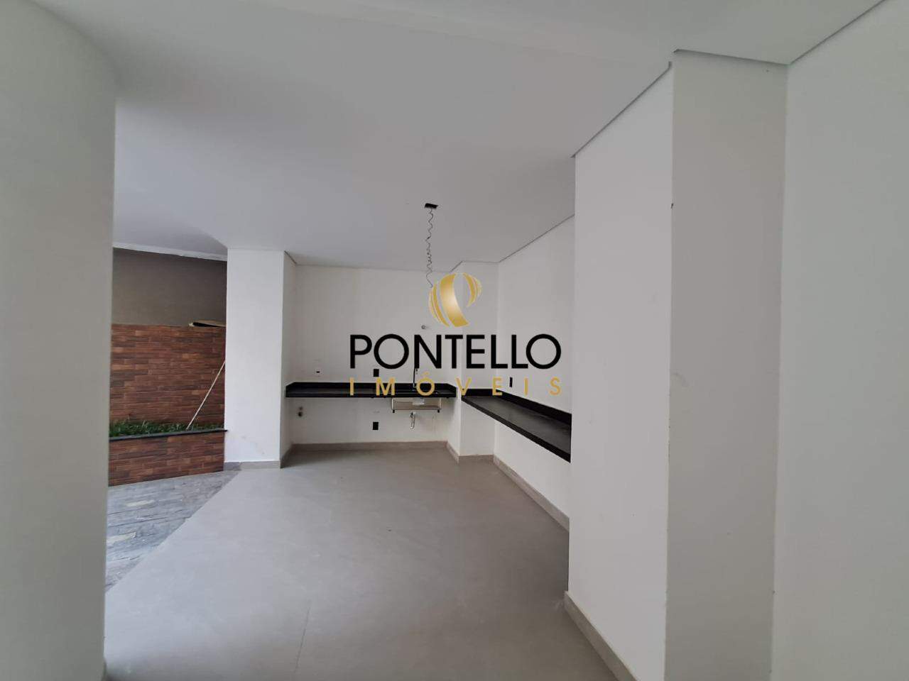 Apartamento, 2 quartos, 70 m² - Foto 17
