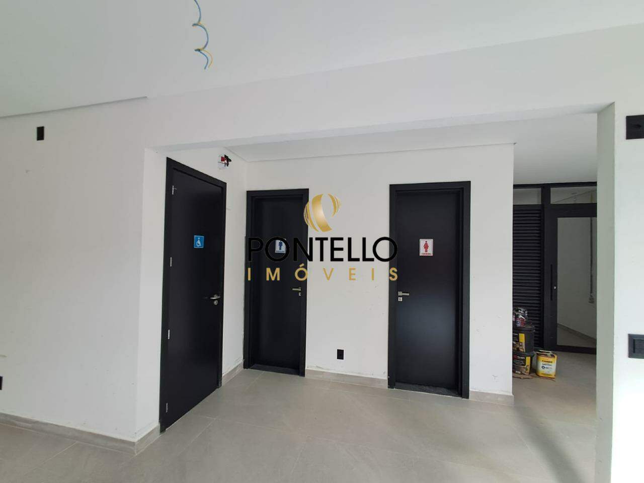 Apartamento, 2 quartos, 70 m² - Foto 16
