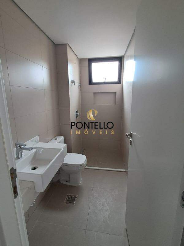 Apartamento, 2 quartos, 70 m² - Foto 10