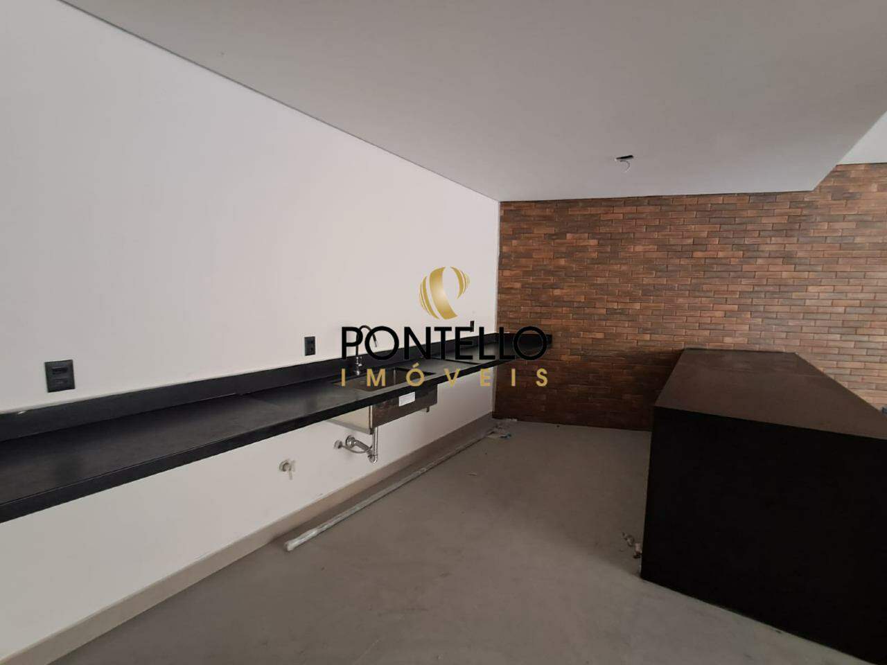 Apartamento, 2 quartos, 70 m² - Foto 18