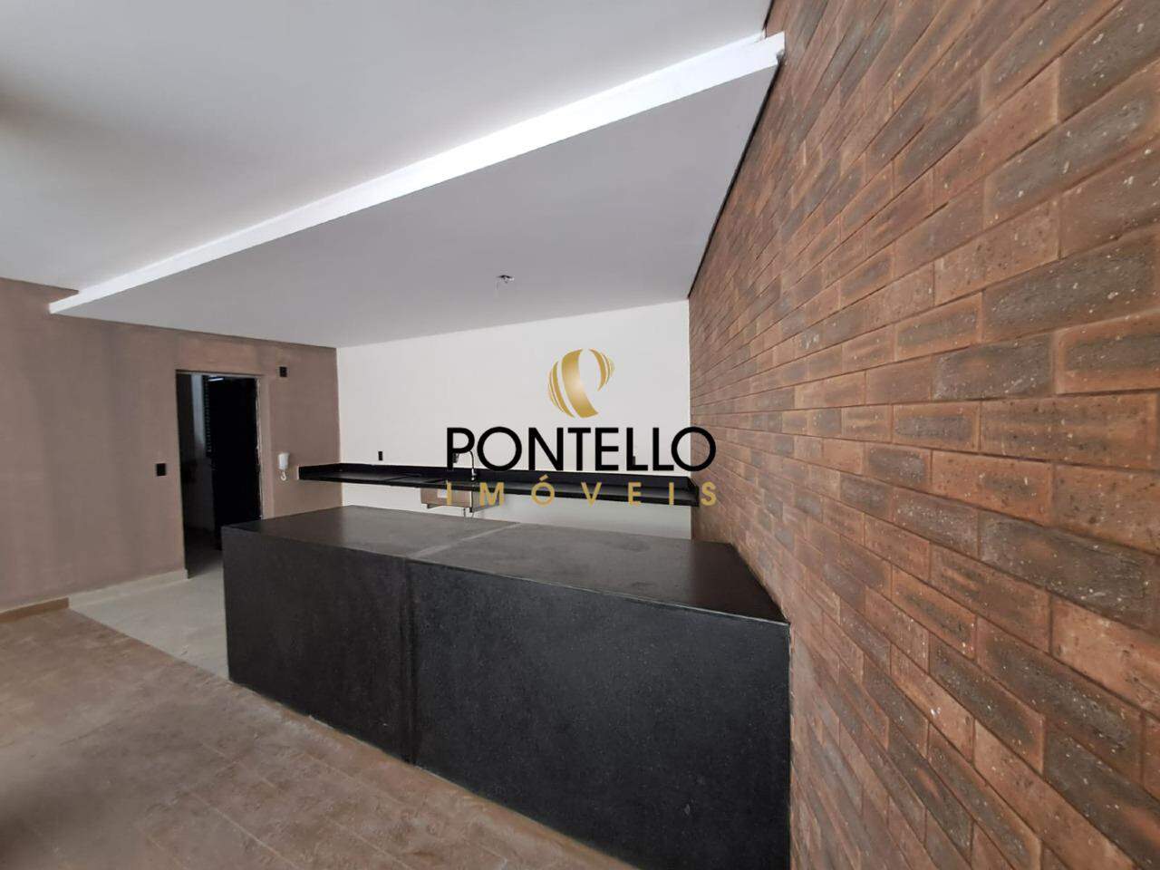 Apartamento, 2 quartos, 70 m² - Foto 21