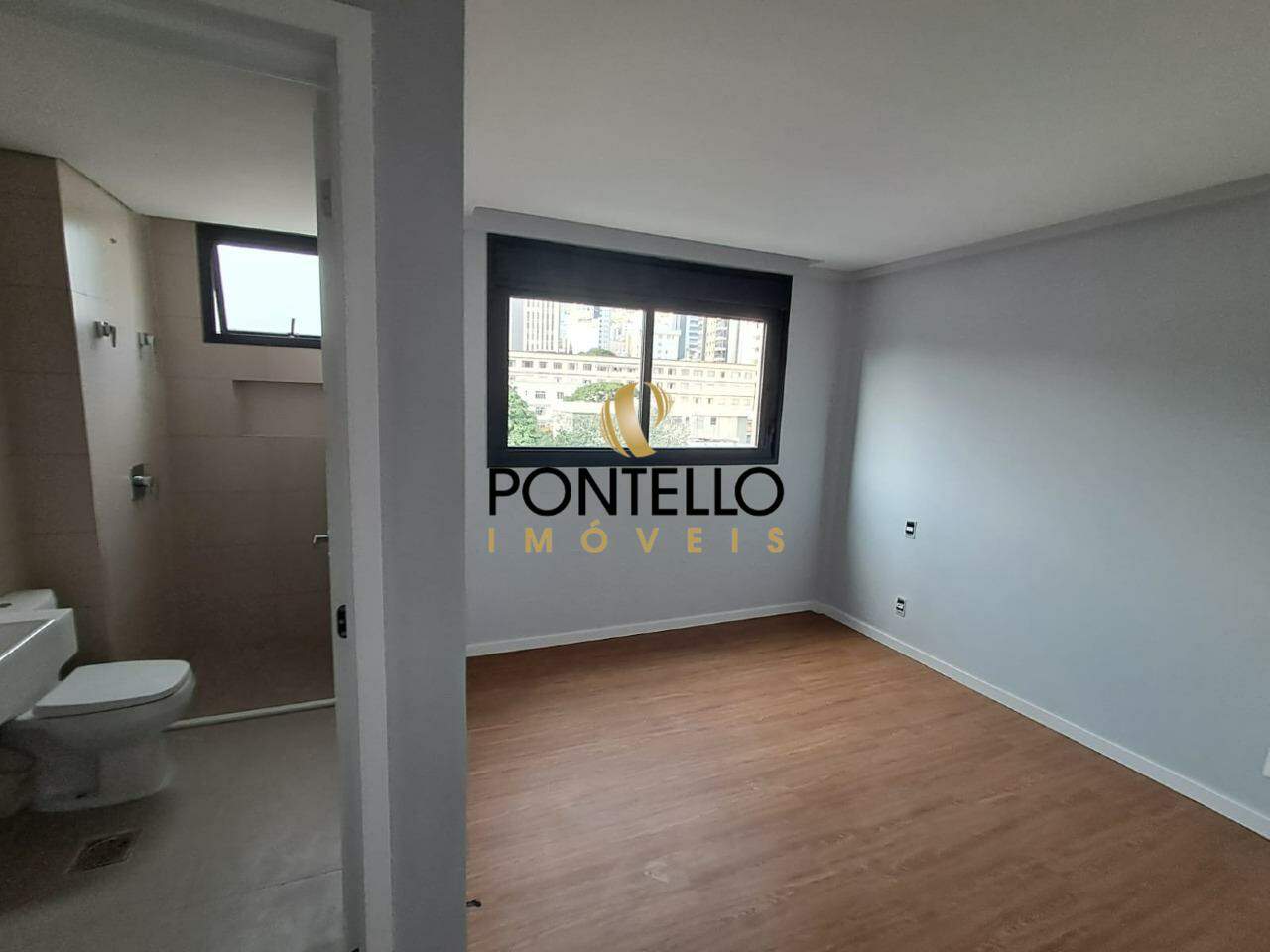 Apartamento, 2 quartos, 70 m² - Foto 8