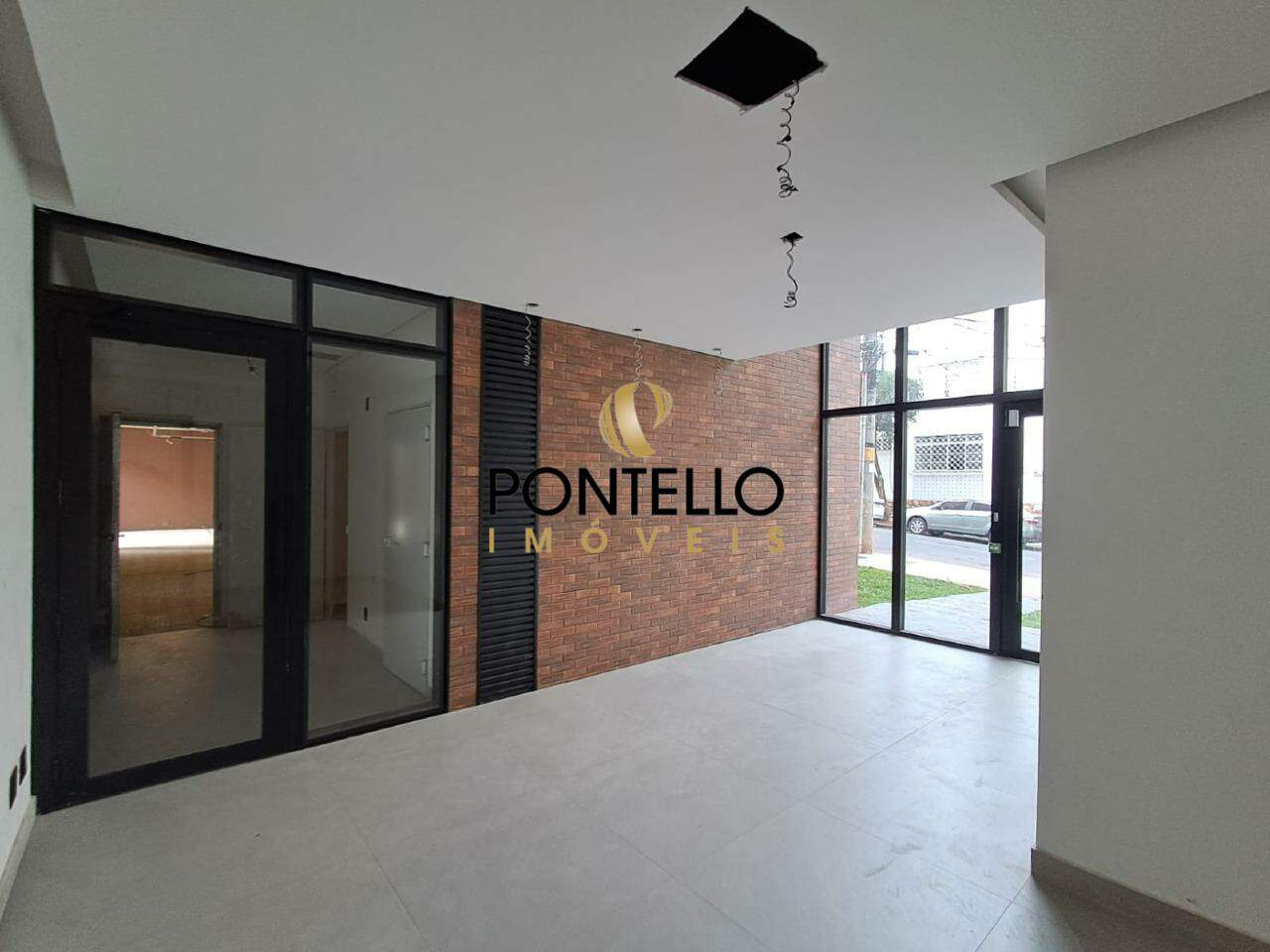 Apartamento, 2 quartos, 70 m² - Foto 12