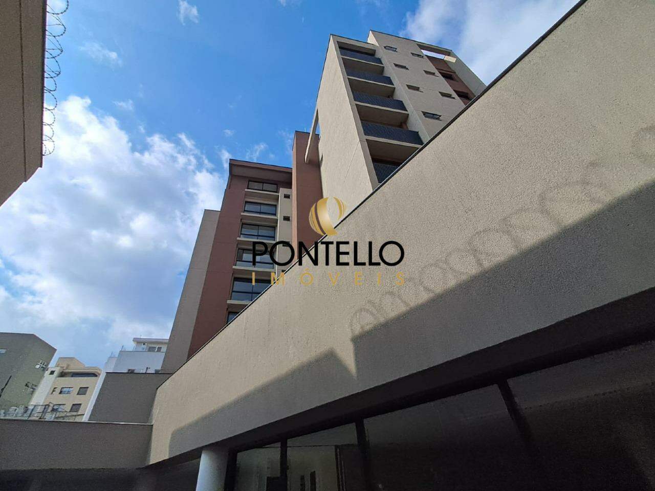 Apartamento, 2 quartos, 70 m² - Foto 22