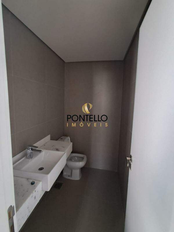 Apartamento, 2 quartos, 70 m² - Foto 6