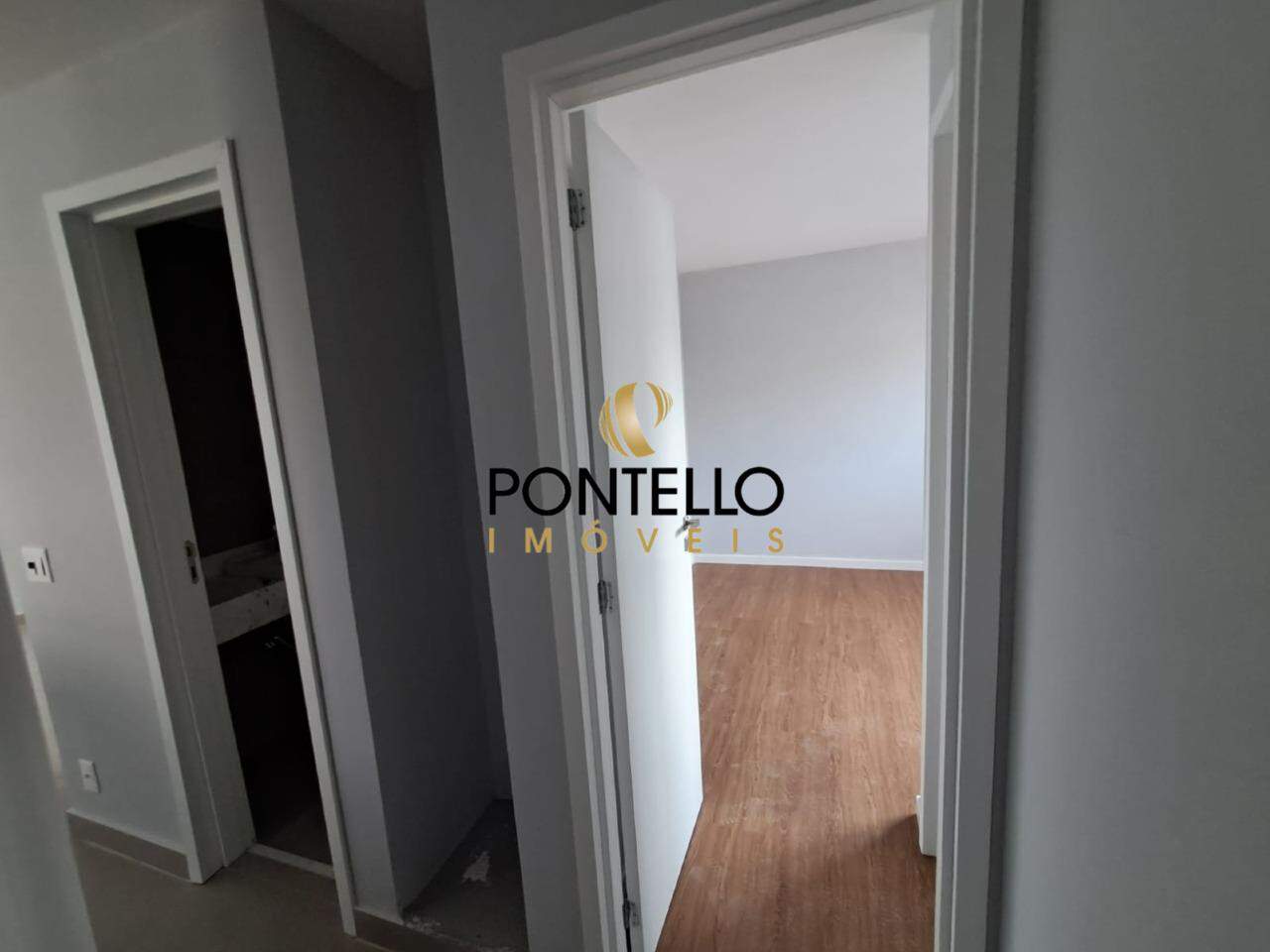 Apartamento, 2 quartos, 70 m² - Foto 11
