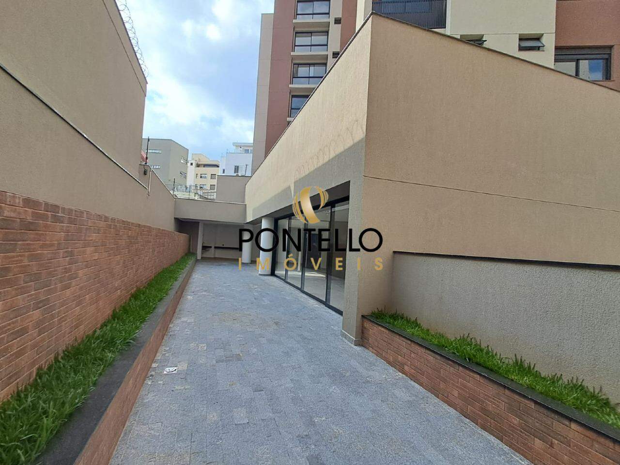 Apartamento, 2 quartos, 70 m² - Foto 23