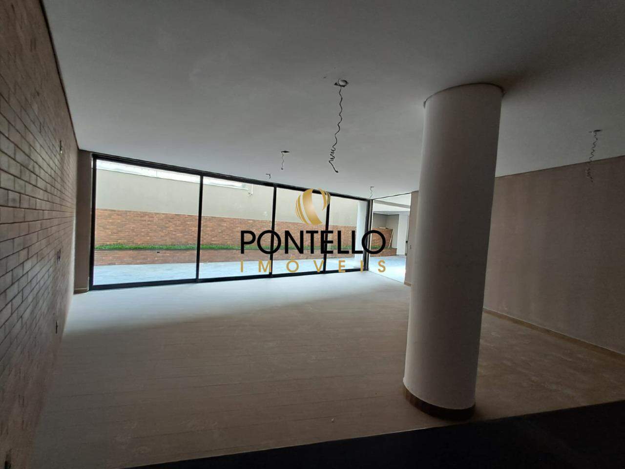 Apartamento, 2 quartos, 70 m² - Foto 19