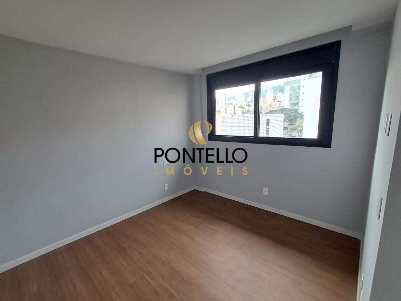 Apartamento, 2 quartos, 70 m² - Foto 9