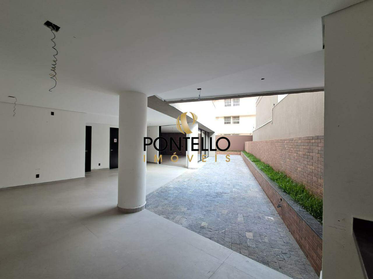 Apartamento, 2 quartos, 70 m² - Foto 14