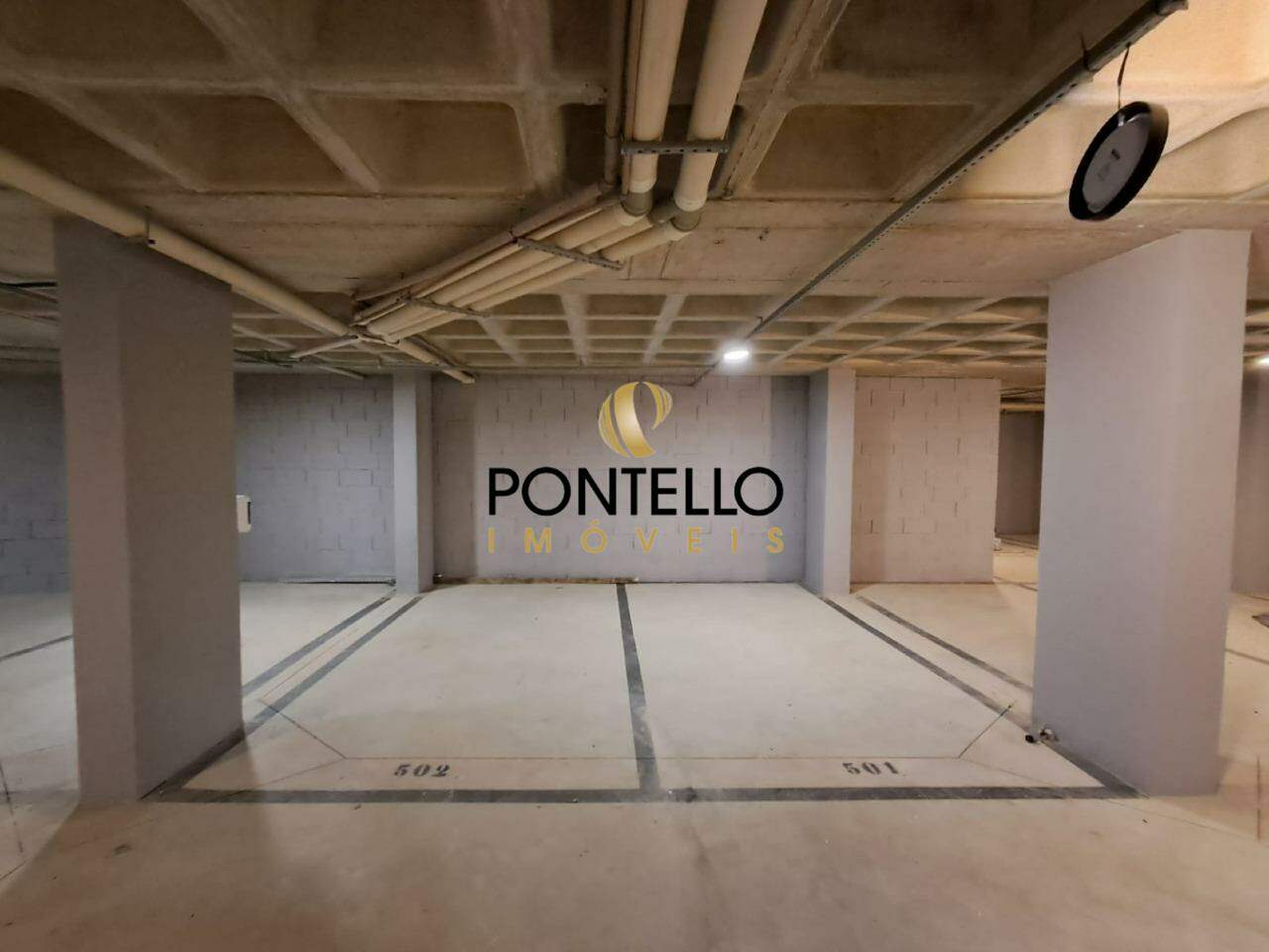 Apartamento, 2 quartos, 70 m² - Foto 13