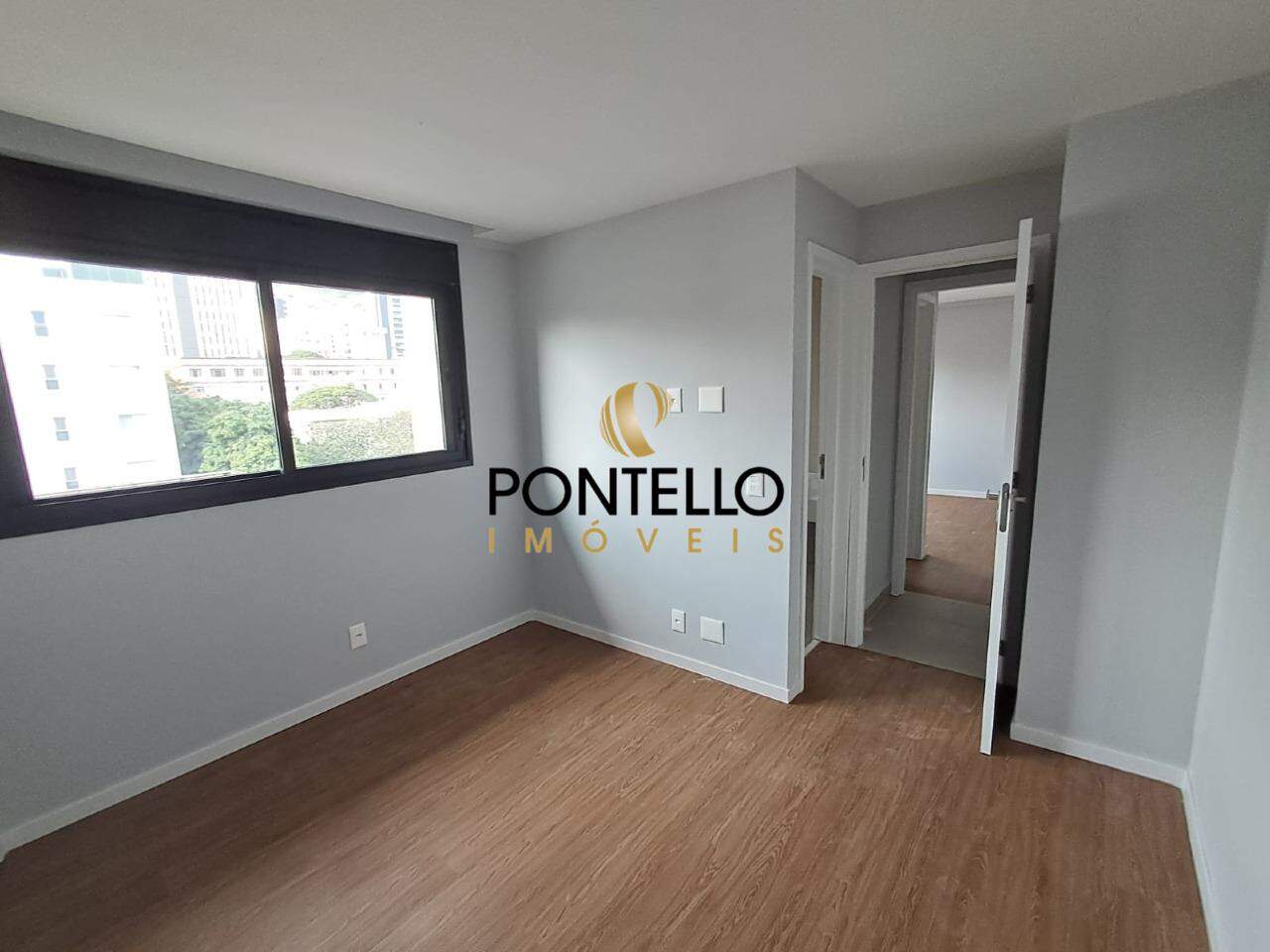 Apartamento, 2 quartos, 70 m² - Foto 7