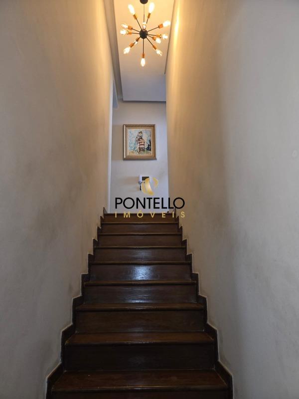 Casa, 4 quartos, 338 m² - Foto 10