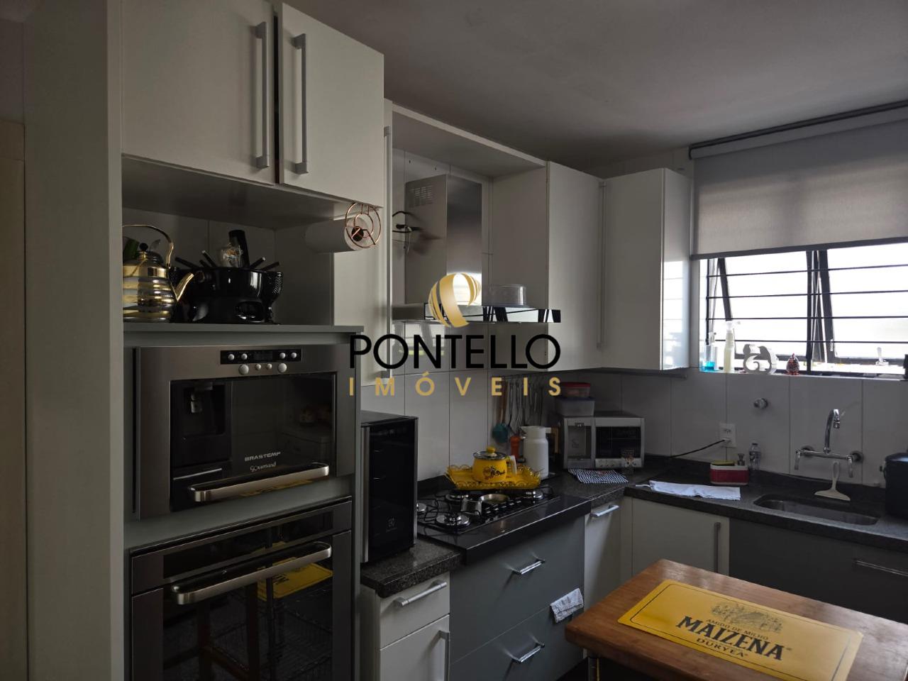 Casa, 4 quartos, 338 m² - Foto 13