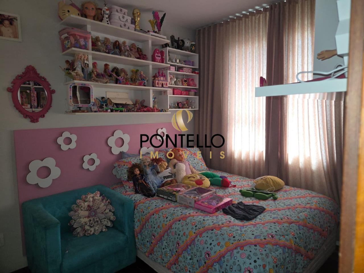 Casa, 4 quartos, 338 m² - Foto 24