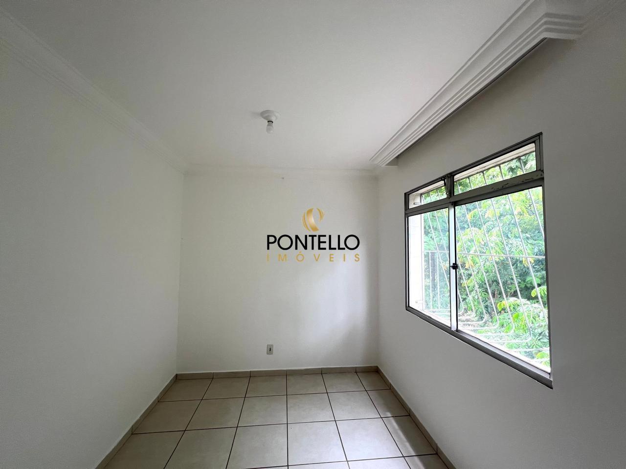 Apartamento, 2 quartos, 49 m² - Foto 9