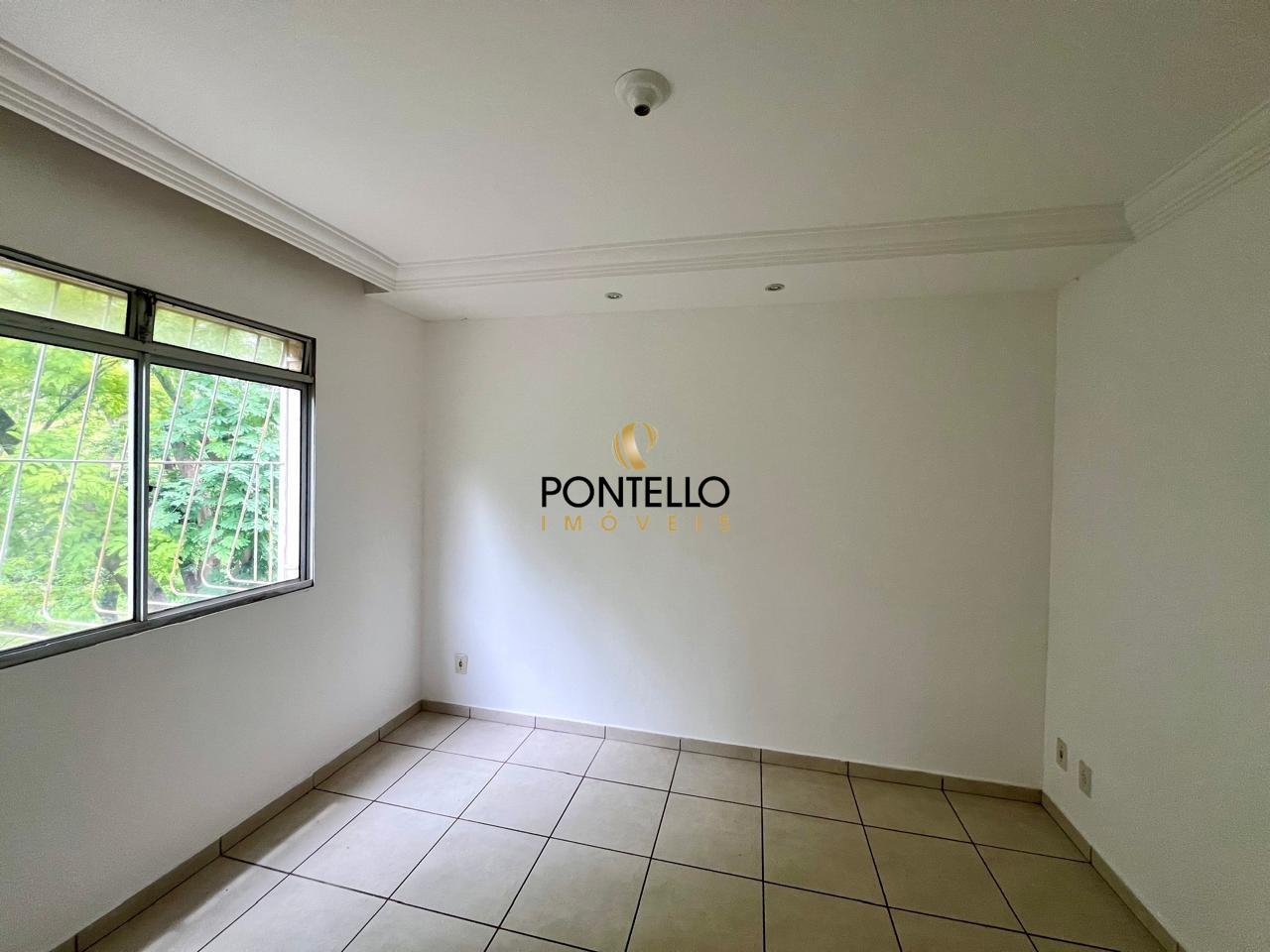 Apartamento, 2 quartos, 49 m² - Foto 11