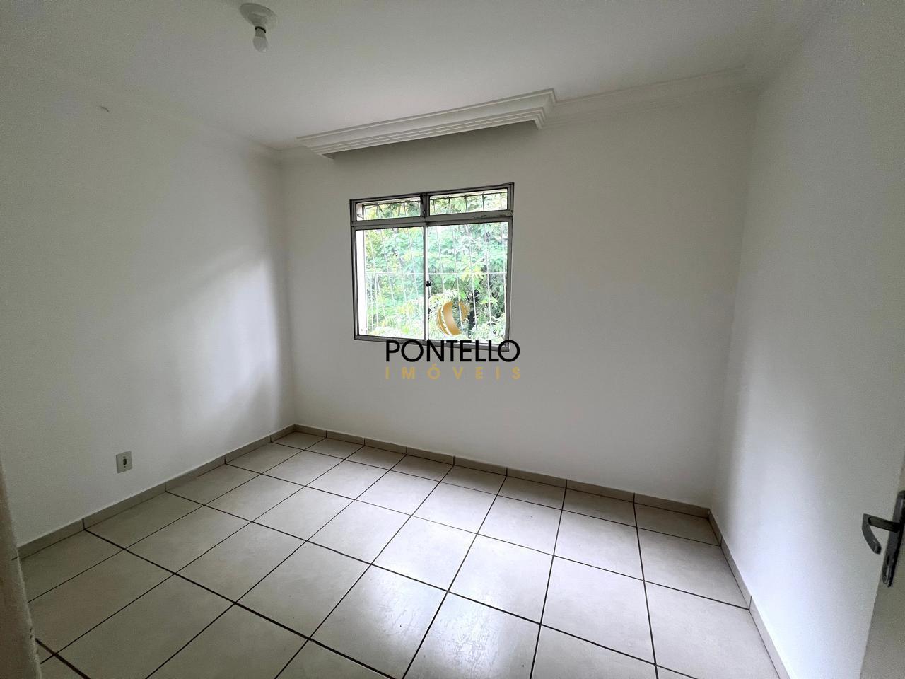Apartamento, 2 quartos, 49 m² - Foto 6