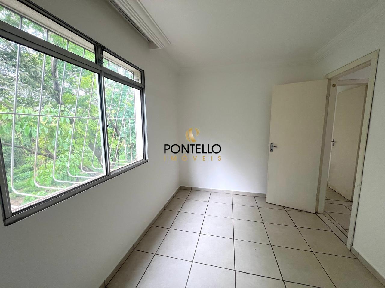 Apartamento, 2 quartos, 49 m² - Foto 10
