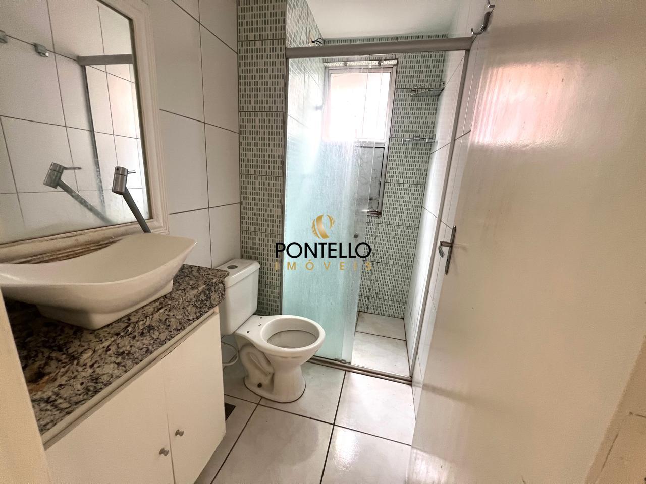 Apartamento, 2 quartos, 49 m² - Foto 16