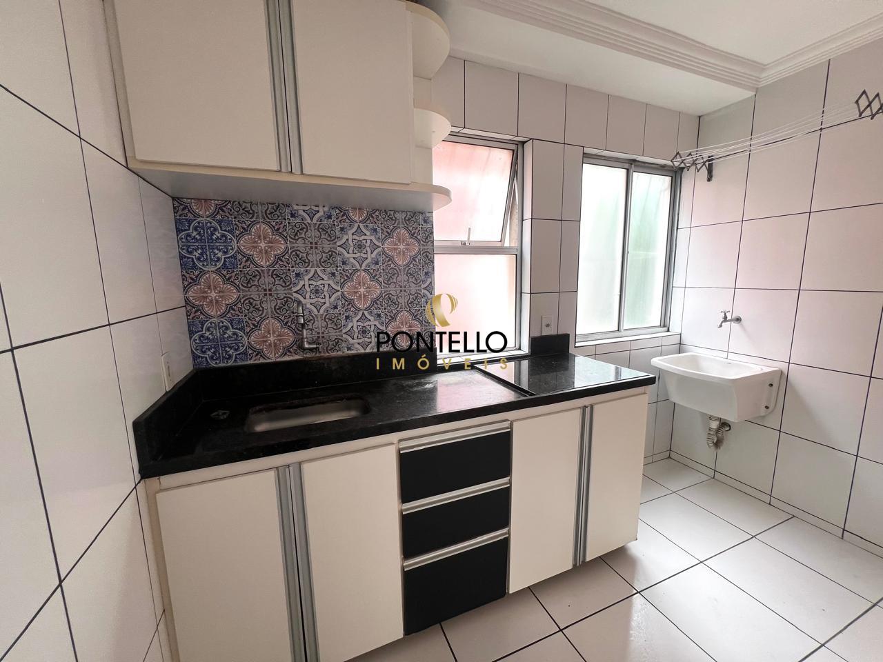 Apartamento, 2 quartos, 49 m² - Foto 15