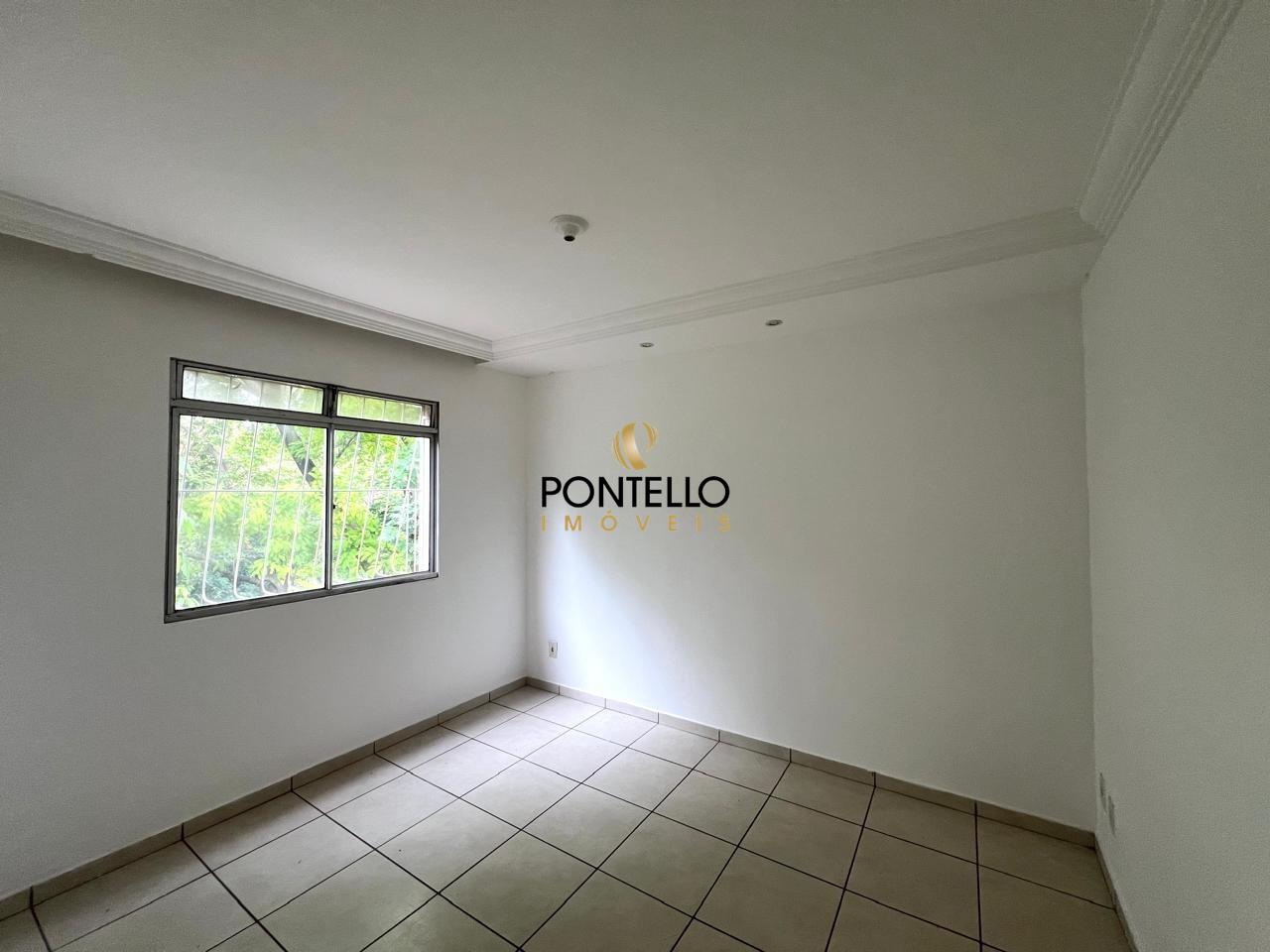 Apartamento, 2 quartos, 49 m² - Foto 8