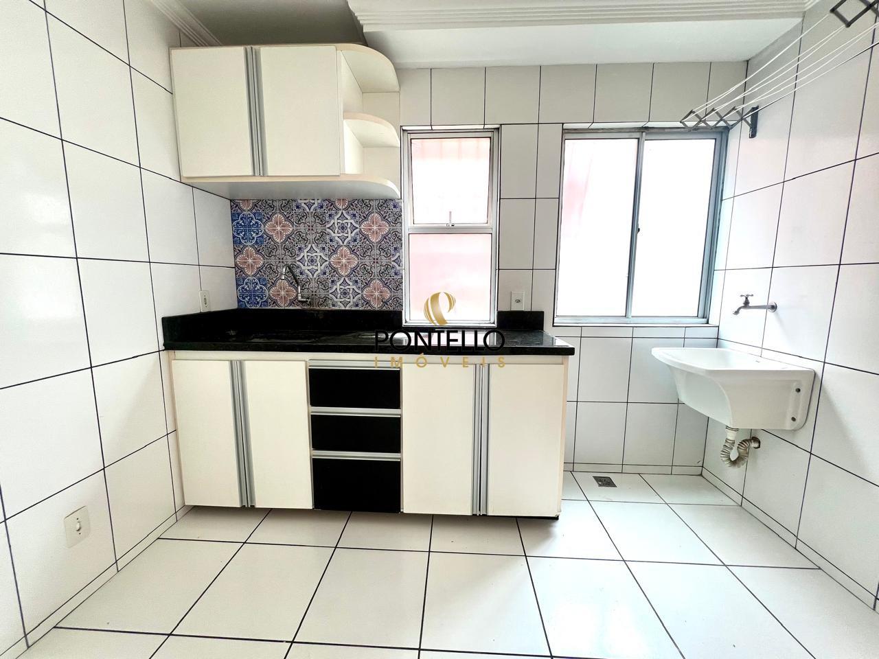 Apartamento, 2 quartos, 49 m² - Foto 13