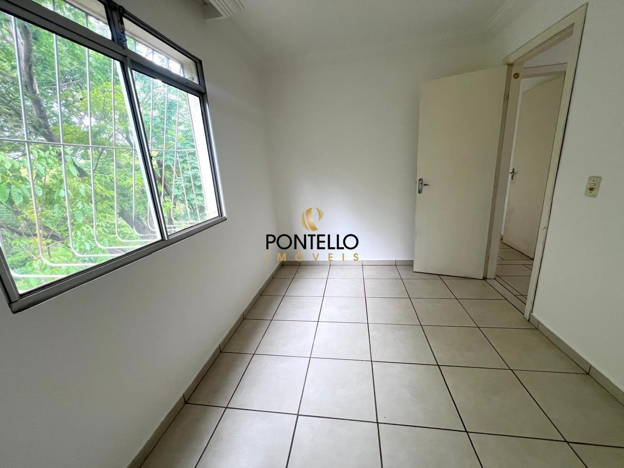 Apartamento, 2 quartos, 49 m² - Foto 7