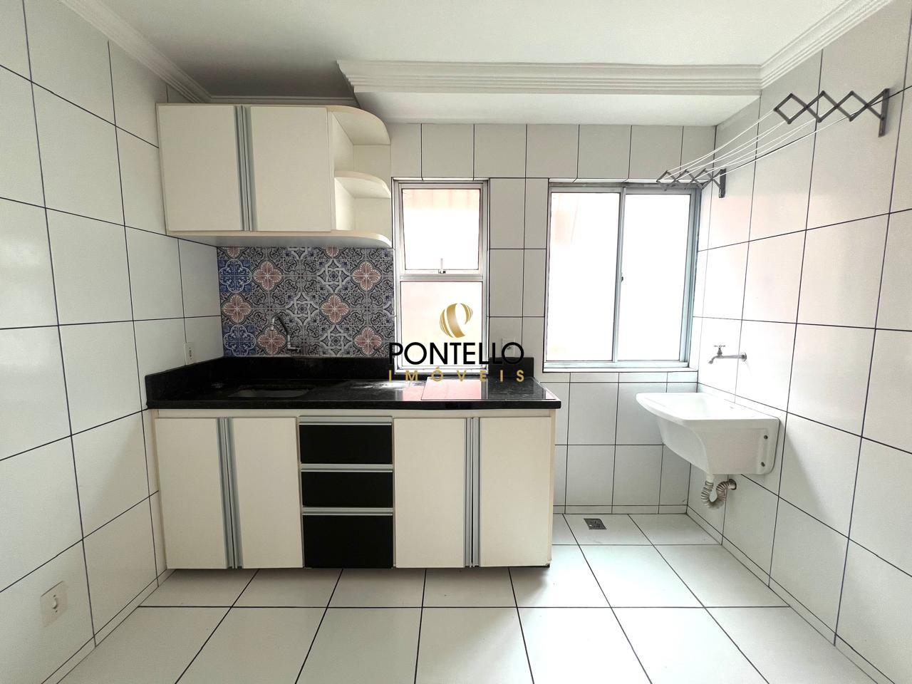 Apartamento, 2 quartos, 49 m² - Foto 12