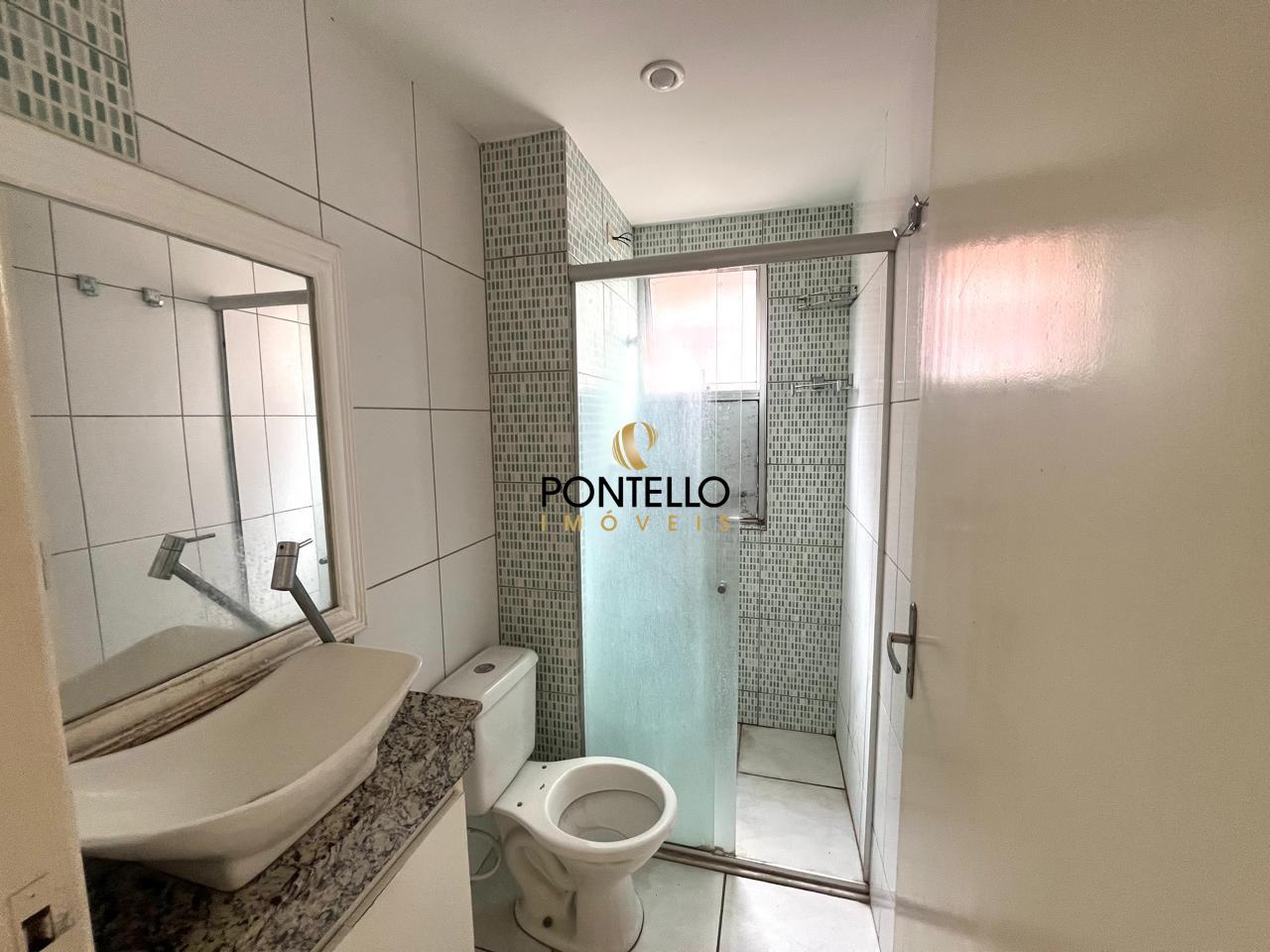 Apartamento, 2 quartos, 49 m² - Foto 17