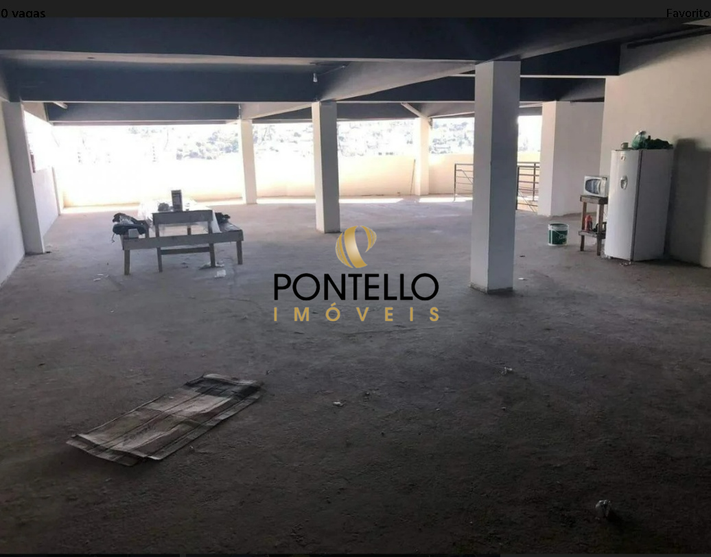 Prédio Inteiro, 2228 m² - Foto 9