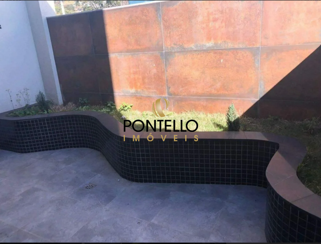 Prédio Inteiro, 2228 m² - Foto 7