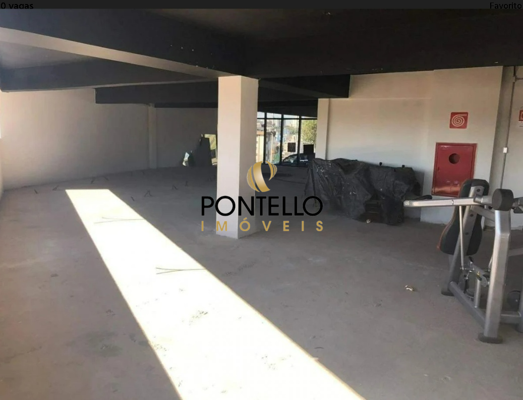 Prédio Inteiro, 2228 m² - Foto 16
