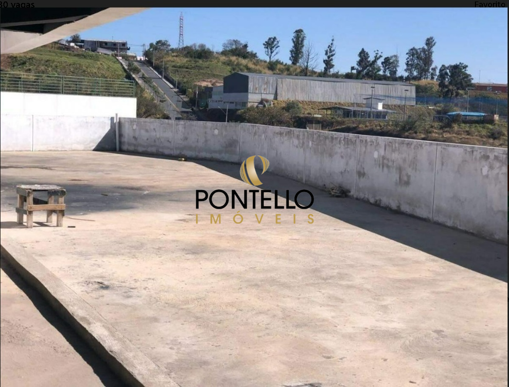 Prédio Inteiro, 2228 m² - Foto 4