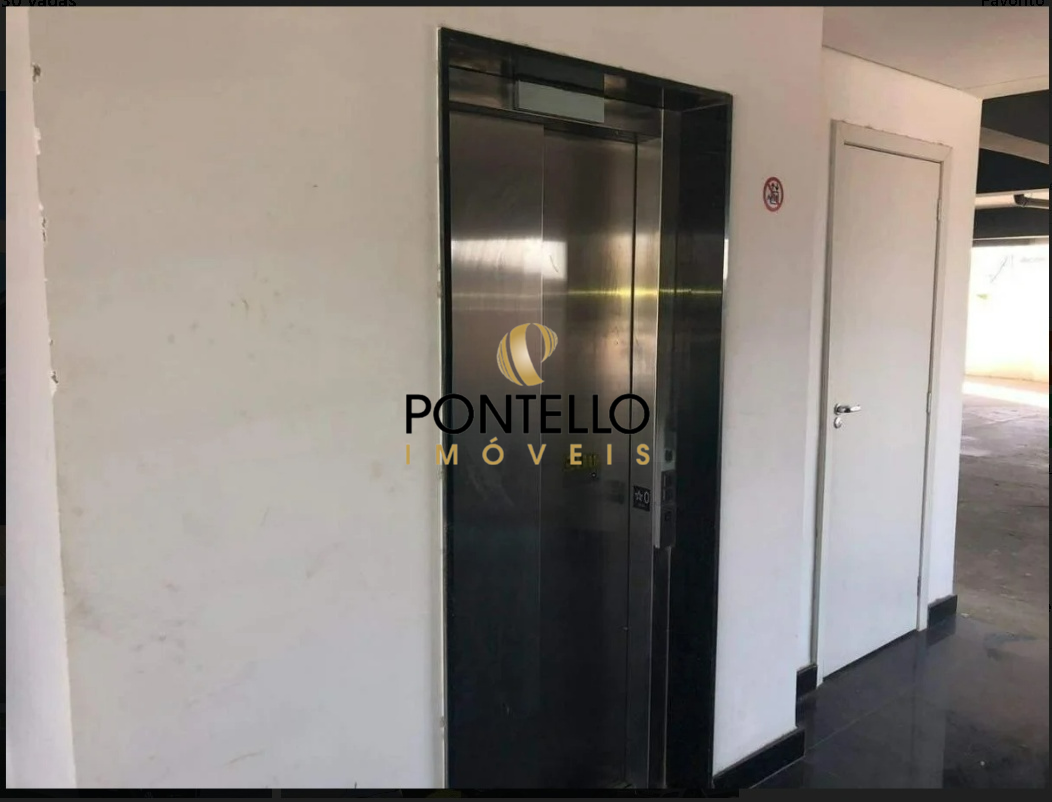 Prédio Inteiro, 2228 m² - Foto 21