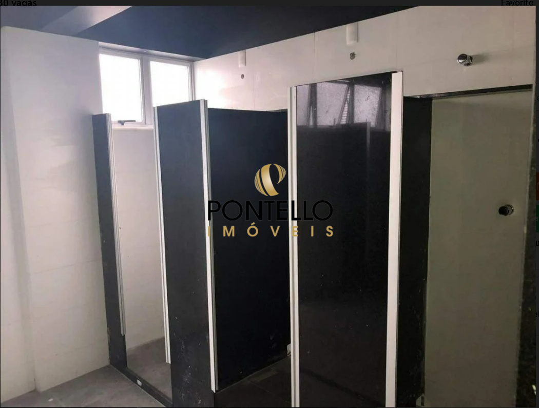 Prédio Inteiro, 2228 m² - Foto 18