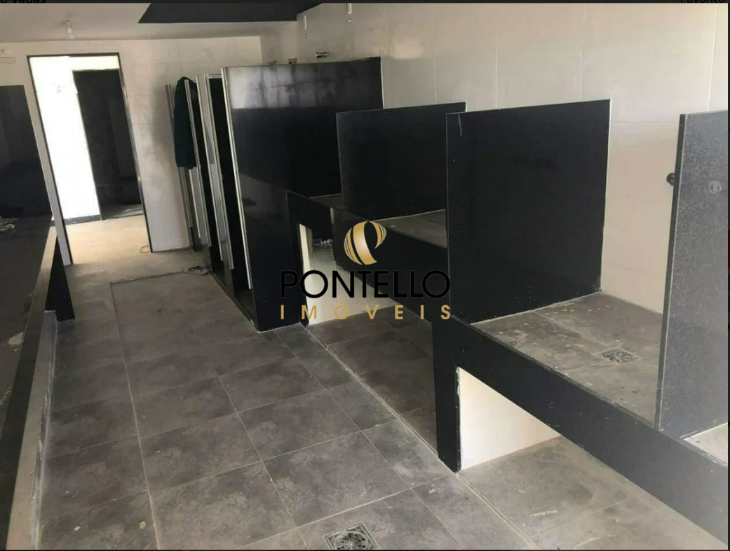 Prédio Inteiro, 2228 m² - Foto 10