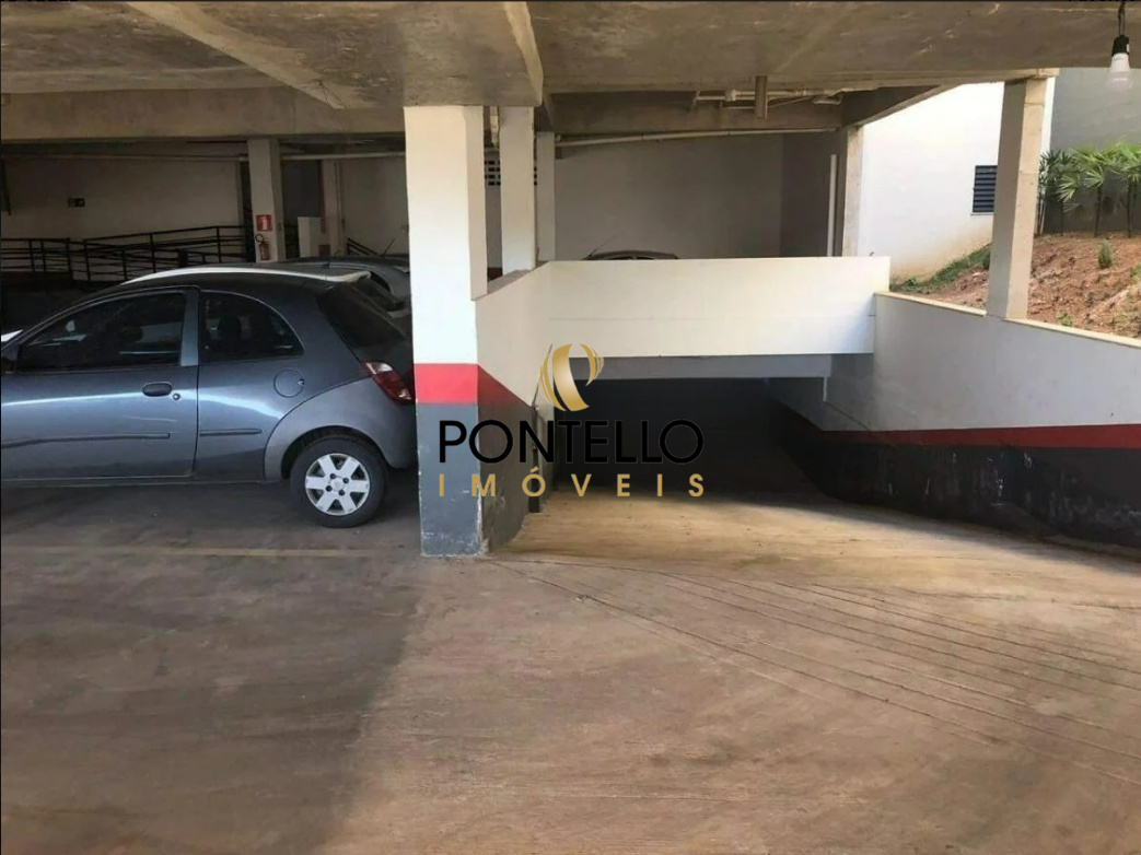 Prédio Inteiro, 2228 m² - Foto 5