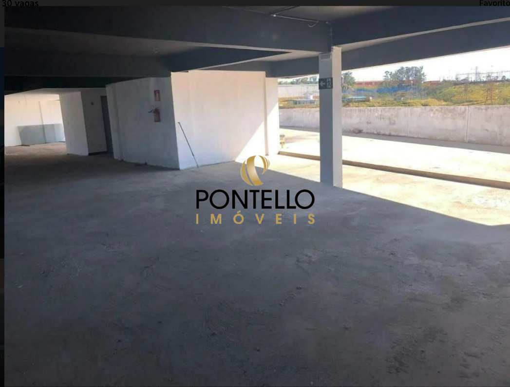 Prédio Inteiro, 2228 m² - Foto 13