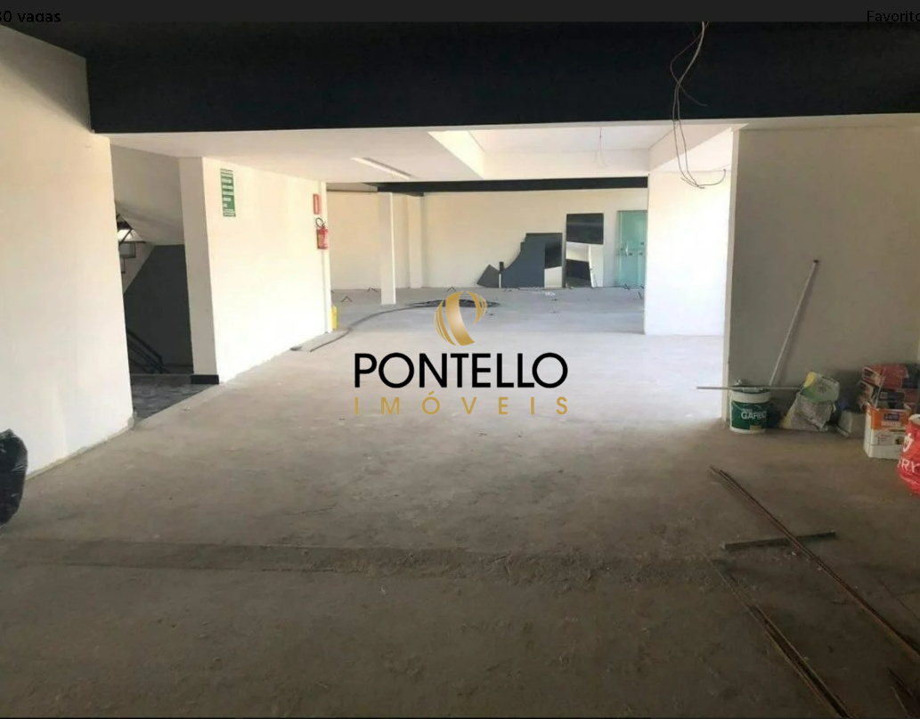 Prédio Inteiro, 2228 m² - Foto 15