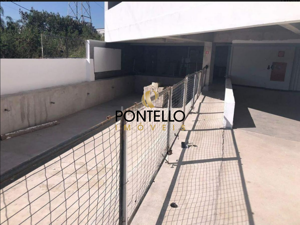 Prédio Inteiro, 2228 m² - Foto 8