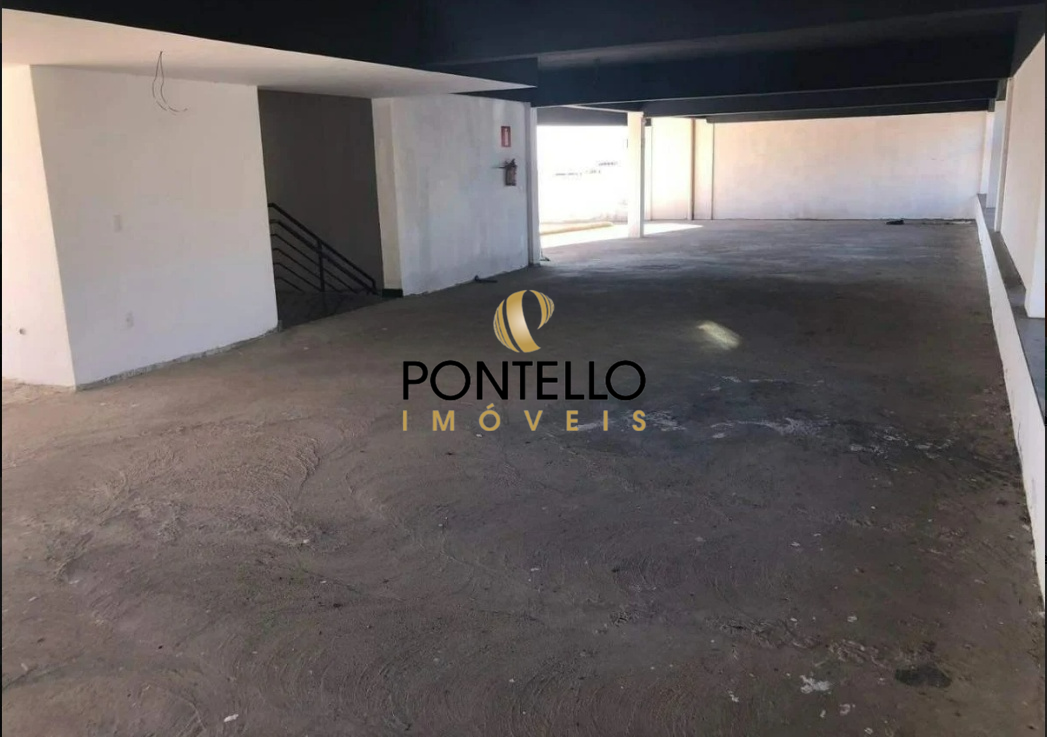 Prédio Inteiro, 2228 m² - Foto 14