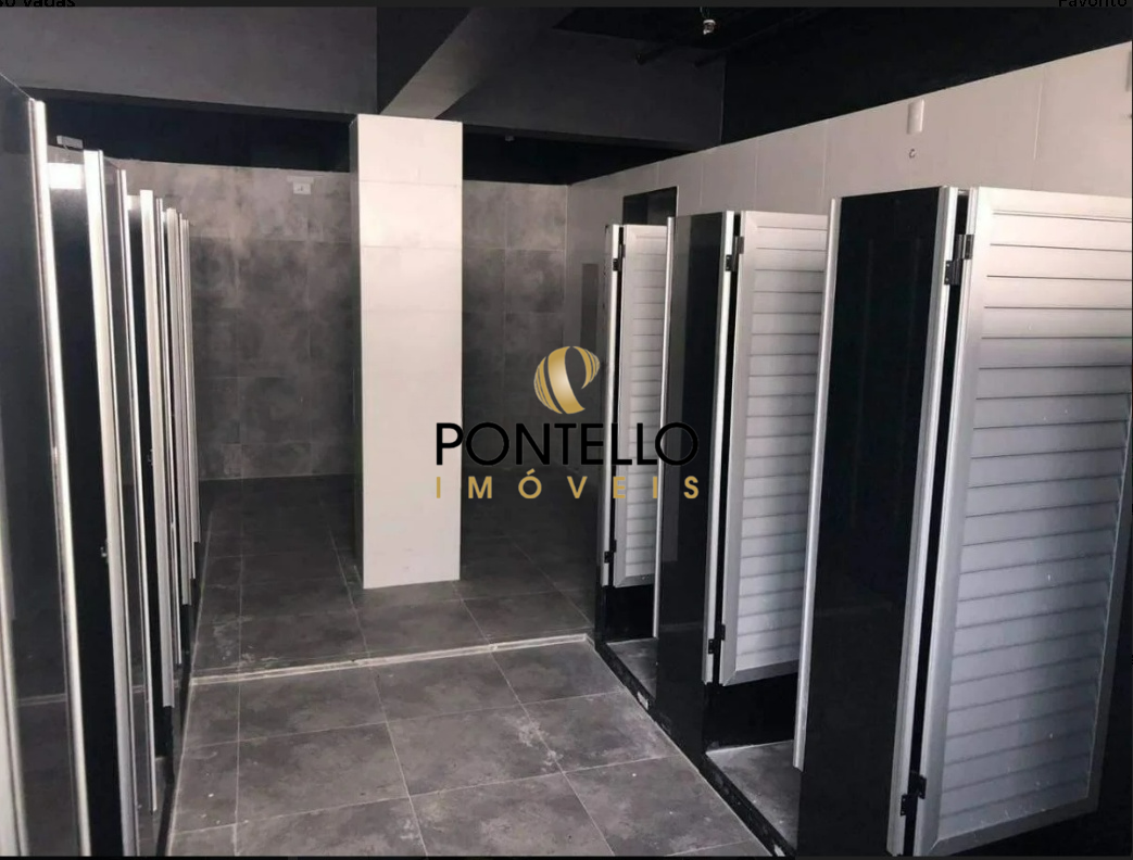 Prédio Inteiro, 2228 m² - Foto 11