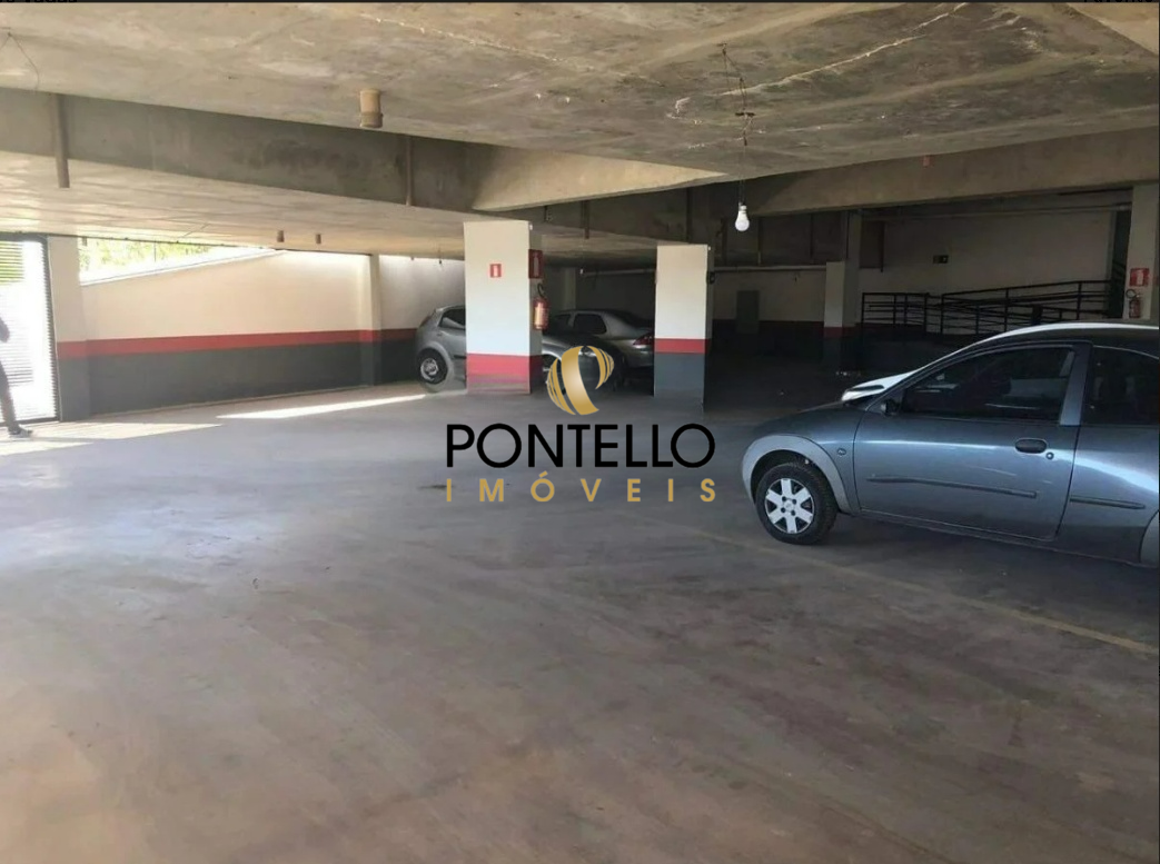 Prédio Inteiro, 2228 m² - Foto 6