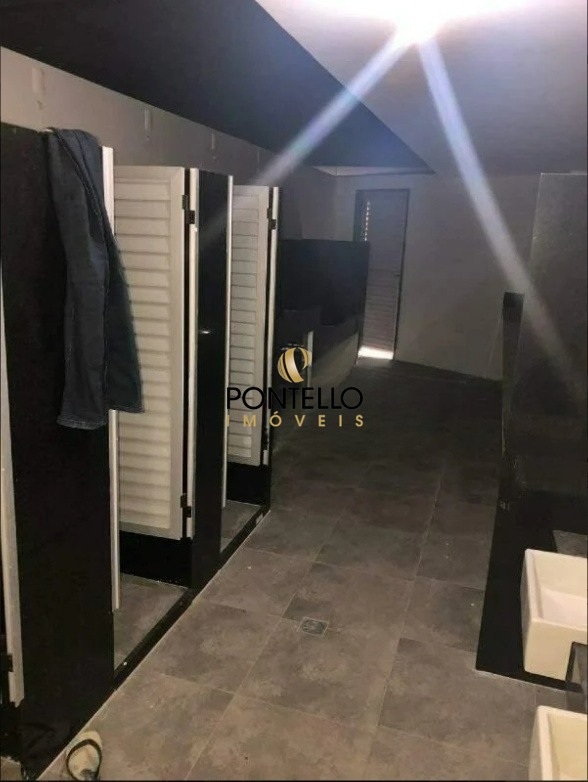 Prédio Inteiro, 2228 m² - Foto 22