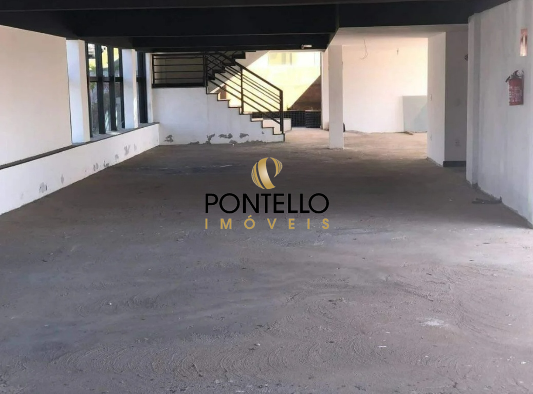 Prédio Inteiro, 2228 m² - Foto 12
