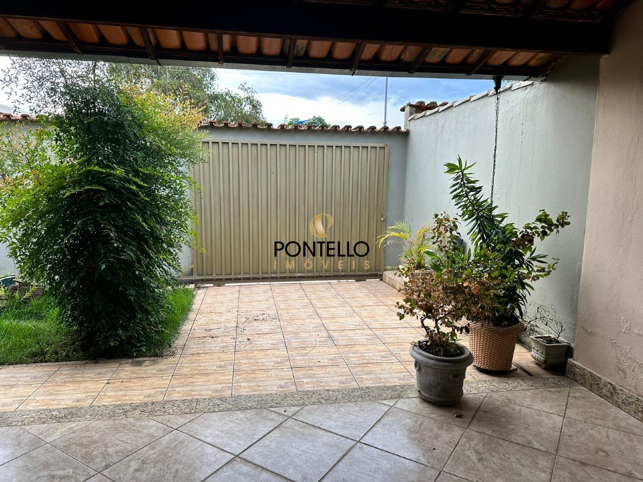 Casa, 2 quartos, 43 m² - Foto 5