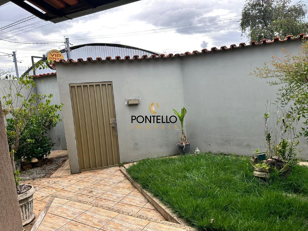 Casa, 2 quartos, 43 m² - Foto 4